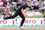 CRICKET-NZL-ENG